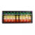 EHJRE Abacus Kids Abacus Calculator Tool Counting Frame Beads with Smooth Bead Surface and Easy Sliding Action Suitable for Classroom Teaching