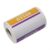 Ehlivhall Name Tags Stickers 300 Pcs Hello My Name Is Labels