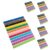 EHR Magnetic Fraction Tiles Set (6)