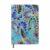 Eichenblatt A6 Notebook,Small Pocket Notebook,4″x5.7″,Mini Pocket Journal with 264 Pages 100gsm Thick Paper,Lined & Unlined Journal,Cute Notebooks for Women,Taking Note or Gift
