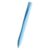 EINCORN Gel Inks Pen 0.5mm Fine Point Neutral Pens Gel Pens Writing Journaling Stationery Pen for Home School Offices Supplies Liquid Inks