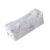 EINCORN Stationery Supply Pen Box Desktop Organizers Work Essentials Pencil Case Holders Bag