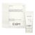EIOM Trouble Patch Mask & Azelaic Calming Cream Duo