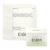 EIOM Trouble Patch Mask & Salicylic BHA Toner Pads Duo