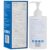 EIUQH Dandruff Control Shampoo, Sulfate & Paraben-Free, Gentle Scalp Care for Dry Itchy Scalp, Daily Hair Cleanser for Men and Women, 10.14 FL OZ