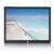 Ejoyous 15 Inch Digital Photo Frame, 1024×768 LED Screen, Remote Controller (us)