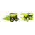 Ejoyous Dinosaur Building Toys Kids Assembled Dinosaur Toys DIY Toy Solar Building Kit Assembly Toy Interactive Educational with Solar Powered for Birthday