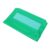 Ejoyous Magnetic Storage Pockets, Oxford Fabric, 4 Pack, 9 Inch (Green)