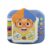 eKids Blippi Book, Toddler Toys with Built-in Preschool Learning Games, Educational Toys for Toddler Activities for Fans of Blippi Toys and Gifts(Multi Color)