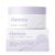 Elanora Bio-Collagen Under Eye Patches with Hyaluronic Acid & Niacinamide