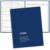 Elan Publishing Company Combination Plan and Record Book – 8 Period Teacher Lesson Planner (PR8-1035) – PR8-1035