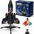 Elantris Rocket Launcher for Kids