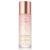 ELARIA SPF 50 Setting Spray Mist, Sheer Facial Sunscreen with Hyaluronic Acid,2.53fl.oz