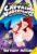 El Capitán Calzoncillos: El primer manga épico (Captain Underpants: The First Epic Manga) (Spanish Edition)