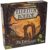 Eldritch Horror The Dreamlands Board Game EXPANSION – Unveil Mystical Realms, Confront Ancient Horrors! Mystery Game for Adults, Ages 14+, 1-8 Players, 2-4 Hour Playtime, Made by Fantasy Flight Games
