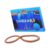 Electrically Operated Floating Train Demonstration Tool for Educational Play Innovative Science Exploration Toy Science Physics Teaching Tool