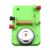 Electric Bells Relays Model Electricity Experiment Components for Physics Teaching School Labs and Science Education Laboratory Experiment Tool