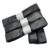 Electric Bin Replacement Bags 6 Pack Large 180 Count Auto Refill