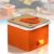 Electric Cardboard Cutter for Kids, Children Cardboard Saw, Cutting Thickness 0-2.5mm, for DIY Cardboard Projects, Engineering & Creativity, for Boys and Girls Ages 5+
