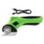 Electric Cardboard Cutter Rechargeable Heavy Duty Leather Tools