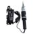 Electric Carpet Carving Scissors Rug Trimmer for Tufting Adjustable Speed