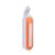 Electric Cutting Tool for Fabric, Portable & Safe with Guard – Ideal for Crafting, Quilting & Tailoring