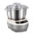 Electric Dough Maker, Dual Functions Dough/Kneading, With Fermentation