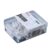 Electric Eraser Refills 70Pcs 2.3mm / 5mm with Storage