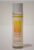 Electric & Exotic | Bath and Body | Fine Fragrance Mist | Tropical Floral Body Spray with Dragonfruit, Hibiscus Bloom & Warm Vanilla