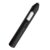 Electric Glues Pen, USB C Rechargeable, Preheating