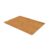 Electric Heated Floor Mat, Heated Carpet with Adjustable Temperature 12 Hour Timer, Non-Slip, Mobile Floor Heating Pads for Living Room Bedroom Game Room