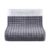 Electric Heated Foot Warmer, Soft Foot Heater with 9 Heat Levels, Heating Foot Warmer for Men & Women, for Office, Bedroom & Dorm