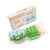 Electricity Experiment Set Physics Electrophysics Experiment Set Science Toy Building Circuits Scientific Kits
