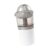 Electric Juicing Cup with Portable, White