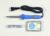 Electric Kit TL-25 Soldering Iron Set for Electronic Crafts