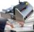 Electric Paper Cutter, 0-330, 40 Mm Lever, Trimmer, Industrial, Durable, for Cardstock, Safety, Efficience, Wide Use for Office, School, Home