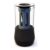 Electric Pencil Sharpene Multifunctional Sketch Sharpener for 6-8mm Diameter Pencils Suitable for School Office Home