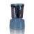 Electric Pencil Sharpener 5 Seconds Speed Cutting At Auto Stop Anti-Slip Safety Adjustable for Classroom, Home, Office, Artist, Professionals