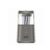 Electric Pencil Sharpener Art Sketch Automatic Multi-Function