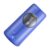 Electric Pencil Sharpener Automatic Battery Powered Sharpener 2 Sharpening Settings Auto Stop for 6mm-8mm Wood Pencils Home Pencil