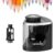 Electric Pencil Sharpener, Automatic Pencil Sharpeners