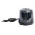 Electric Pencil Sharpener Automatic Sharpeners for Office School Single Hole