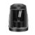 Electric Pencil Sharpener, Easy to Carry Auto & Safety Features, Not to Break, for School/Home/Office