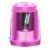 Electric Pencil Sharpener, Easy to Carry Auto & Safety Features, Not to Break, for School/Home/Office