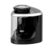 Electric Pencil Sharpener for .2 and 6 8mm Colored Pencils (Black) | Automatic Classroom Home Use Back to Fast Sharpen