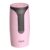 Electric Pencil Sharpener Fully Automatic in and Out Rod