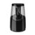 Electric Pencil Sharpener,Heavy Duty Helical Blade,Auto Stop Sharpeners Fit for Pencils 6-8mm in Diameter,Suitable for School Office Home