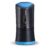 Electric Pencil Sharpener, Hole Heavy Duty Helical Blade Operated with Auto Stop Function for Kids School Classroom Office Home and Stationery Gifts