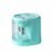 Electric Pencil Sharpeners,Battery & Powered, 2 Holes Automatic for Kids, for Pencils and Colored Use At Home,Classroom and Office