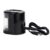 Electric Pencil Sharpener Students Double-Hole Automatic
